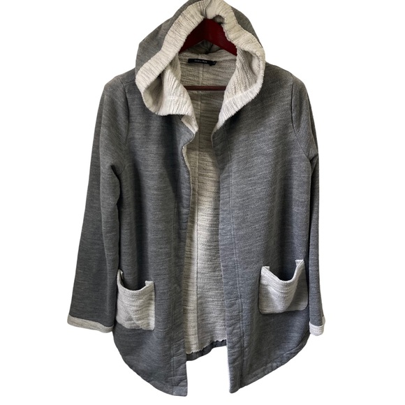 Doe & Rae Jacket S - Picture 2 of 4